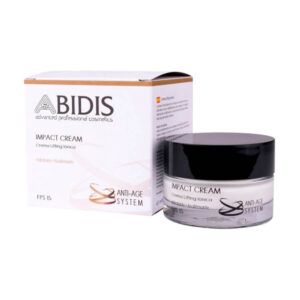 abidis-anti-age-system-impact-cream