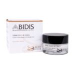 abidis-anti-age-system-stem-cells-gags