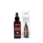 ABIDIS-SÉRUM-VITELLUS DROPS