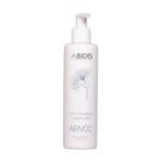 ABIDIS-ABIVOC-leche-limpiadora