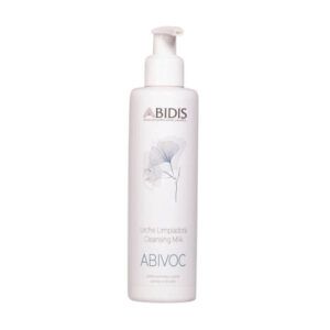 ABIDIS-ABIVOC-leche-limpiadora