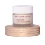abidis-eclatiumII-crema-reestructurante