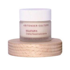 abidis-eclatiumII-crema-reestructurante