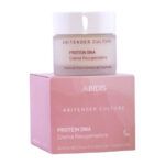abidis-protein-dna-crema-recuperadora