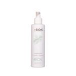 abidis-abical-emulsion-limpiadora