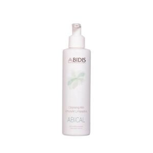 abidis-abical-emulsion-limpiadora