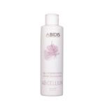 ABIDIS-ABICELLIUM-AGUA-MICELAR