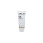 ABIDIS-ACIDIC-PEELING-A