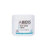ABIDIS-BODY-SCRUB-CREAM