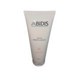 ABIDIS-ECLATIUM-CREMA-REESTRUCTURANTE