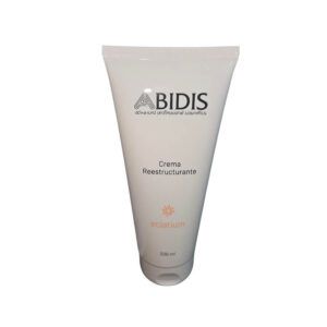 ABIDIS-ECLATIUM-CREMA-REESTRUCTURANTE
