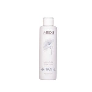abidis-herbadis-locion-herbal