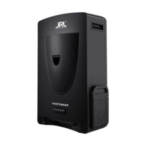 JRL-ASPIRADORA-DE-SUELO-JPF004