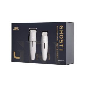 JRL-KIT-GHOST-1