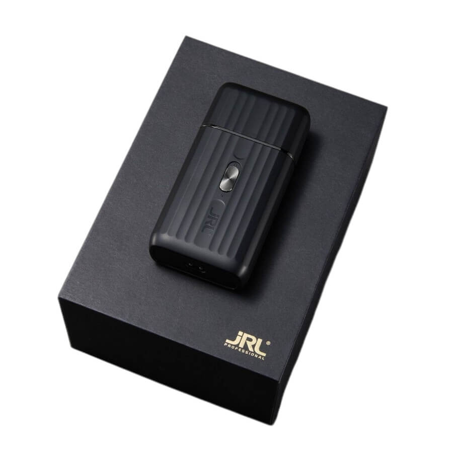 JRL-SHAVER-ONIX-CAJA