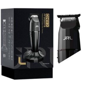 JRL-TRIMMER-ONIX