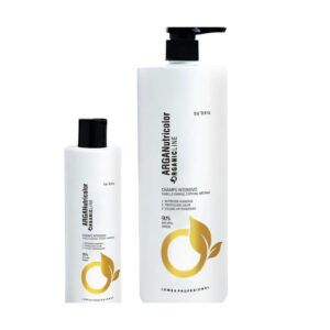 LEWEX-CHAMPÚ-ARGÁNUTRICOLOR