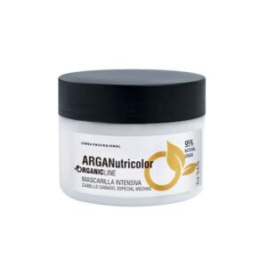 LEWEX-MASCARILLA-ARGÁNUTRICOLOR