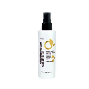 LEWEX-MOLECULAR-INSTANT-REPAIR