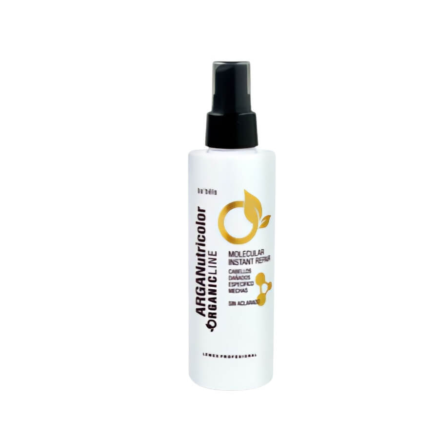 Lewex Molecular Instant Repair