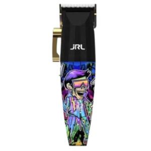 jrl-clipper-profesional-2020c-x1-crazi-styling
