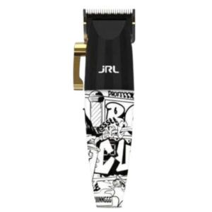 jrl-clipper-profesional-2020c-x2-barber-shop