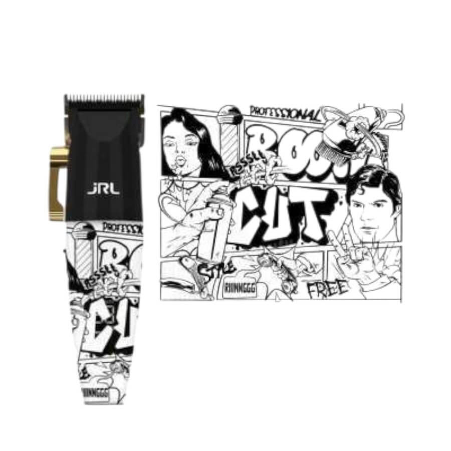 jrl-clipper-profesional-2020c-x2-barber-shop-dibujo