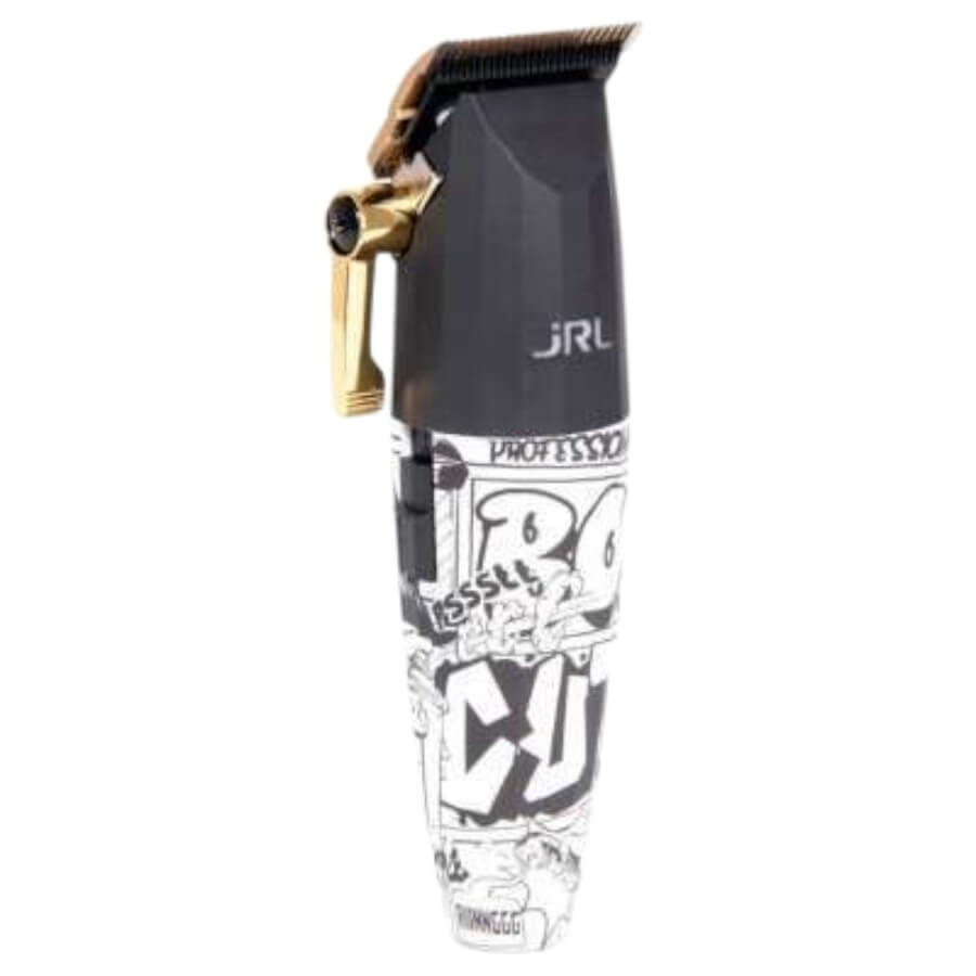 jrl-clipper-profesional-2020c-x2-barber-shop-lateral