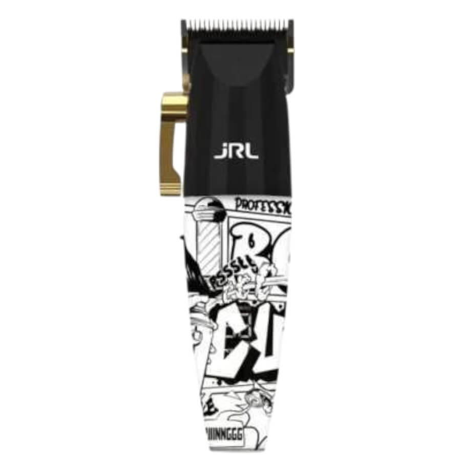 jrl-clipper-profesional-2020c-x2-barber-shop