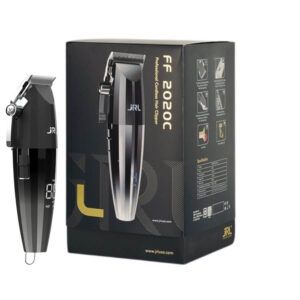JRL-MÁQUINA-DE-CORTE-FRESH-FADE-2020C