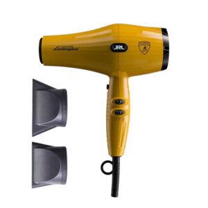 jrl-secador-forte-pro-lite-2020l-·-yellow