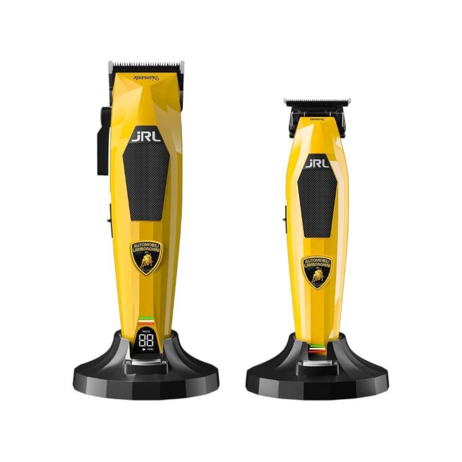 JRL-X-LAMBORGHINI-COMBO-AMARILLO