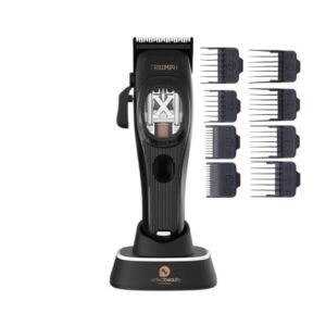 MAQUINA-DE-CORTE-PROFESIONAL-TRIUMPH