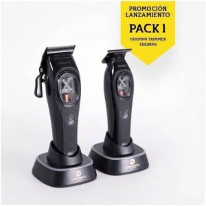 pack-1-triumph-maquina-de-corte-trimmer-vectorial