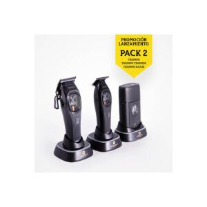 pack-2-triumph-maquina-de-corte-trimmer-shaver