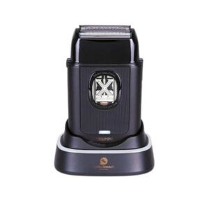 perfect-beauty-triump-razor
