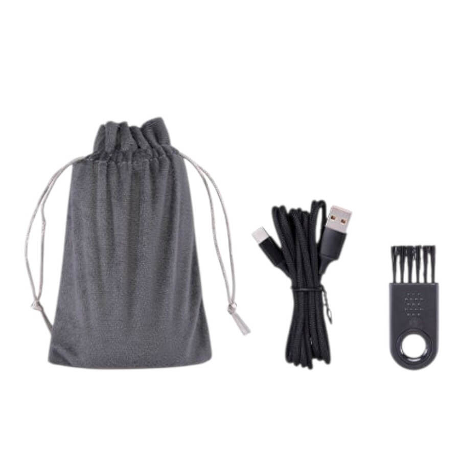 perfect-beauty-triump-razor-accesorios