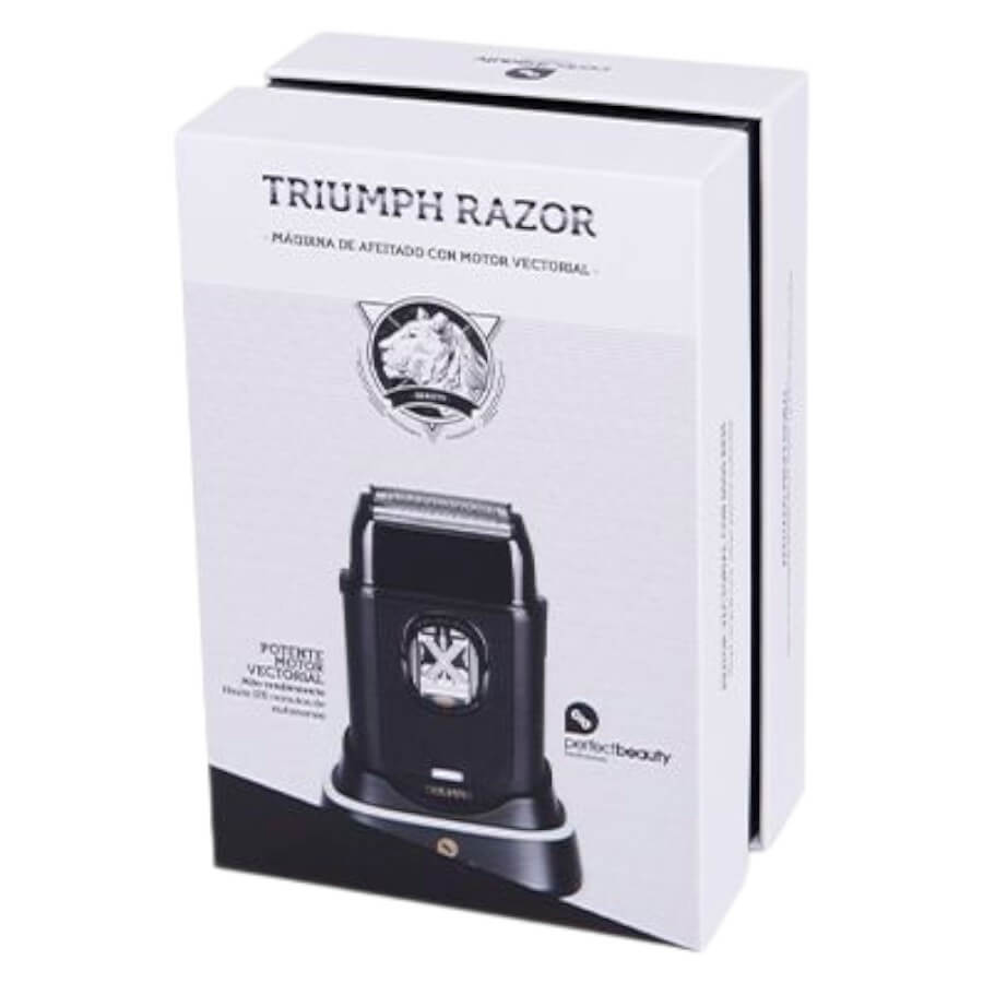 perfect-beauty-triump-razor-caja
