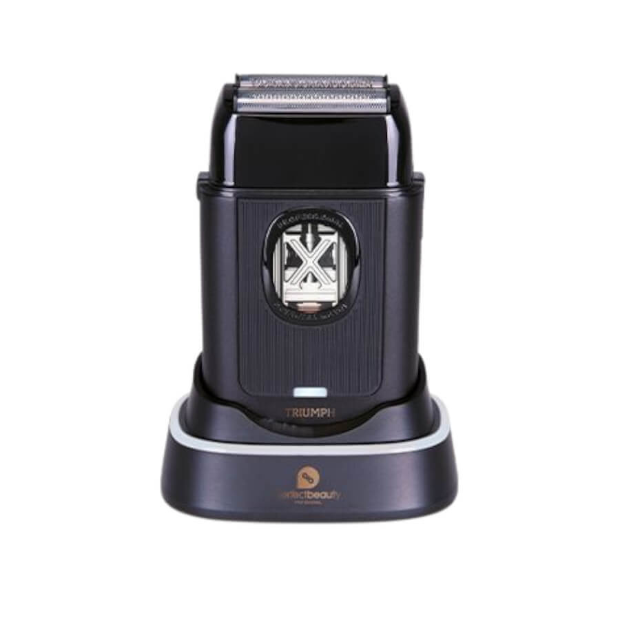 perfect-beauty-triump-razor