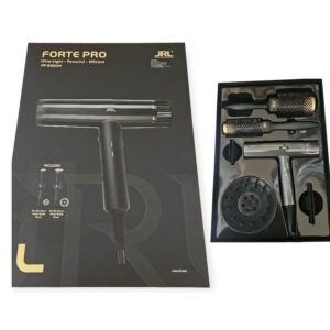 jrl-pack-secador-forte-pro-negro