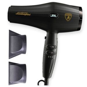 jrl-secador-forte-pro-lite-2020l-black