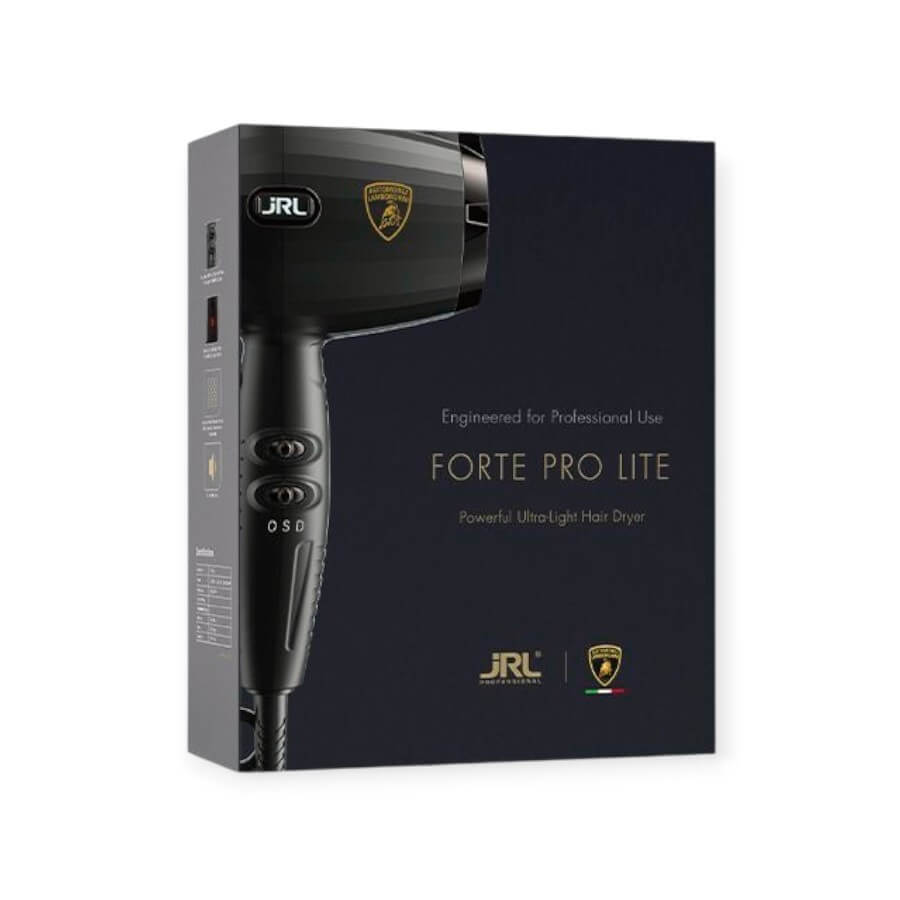 jrl-secador-forte-pro-lite-2020l-black-caja