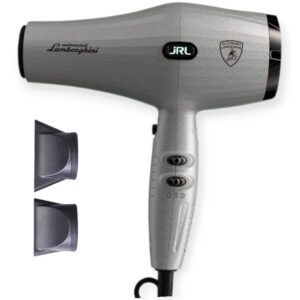jrl-secador-forte-pro-lite-2020l-silver