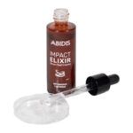 abidis-anti-age-system-impact-elixir