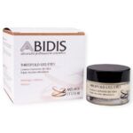 abidis-anti-age-system-threefold-liss-eyes