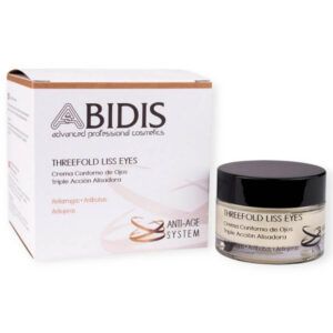abidis-anti-age-system-threefold-liss-eyes