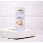 abidis-stick-solar-transparente-spf-50