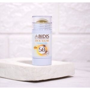 abidis-stick-solar-transparente-spf-50