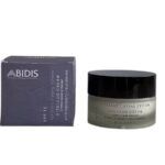 abidis-vitellus-cream-spf-15-caviar-system