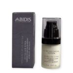 abidis-vitellus-eyes-caviar-system